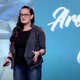 Image for article titled Bogi Lateiner Of 'All Girls Garage' On The Empowerment Of Repairing Your Own Vehicle